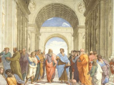 Aristotele-e-Platone-Differenza-tra-Platone-e-Aristotele-1200x832