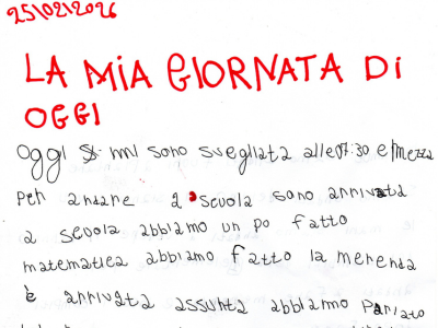 immagini BARRITO immagini BARRITO