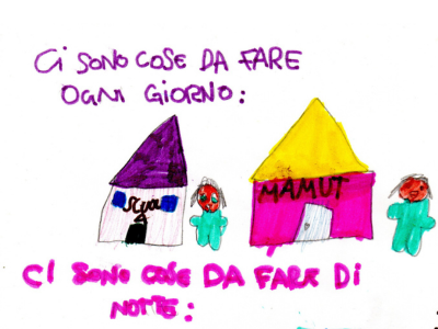 immagini BARRITO (2)