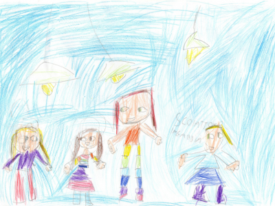 immagini BARRITO (4)