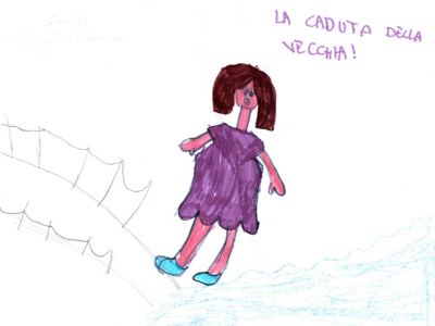 capitomboli_I