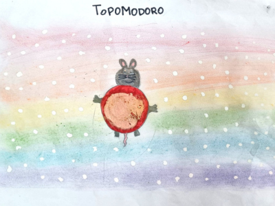 barrito_topomodoro