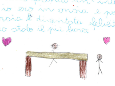 moricino