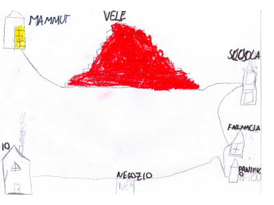 percorso 2 percorso 2