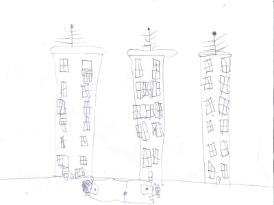 7 palazzi