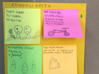 consigli
