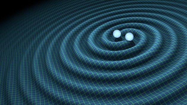 ligo-lab-gravity-waves.630x360