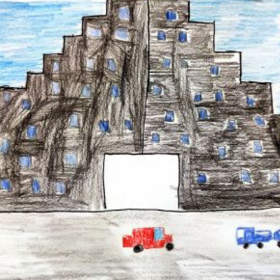 Progetto senza titolo